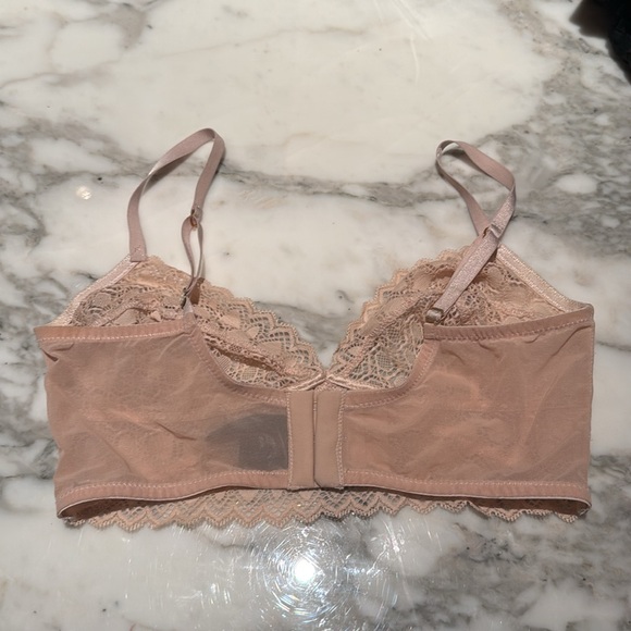 Kiki de Montparnasse bra size small - Picture 2 of 3